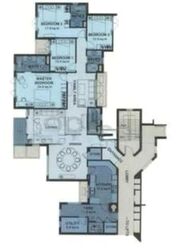 Parkshore (D15), Condominium #545728201